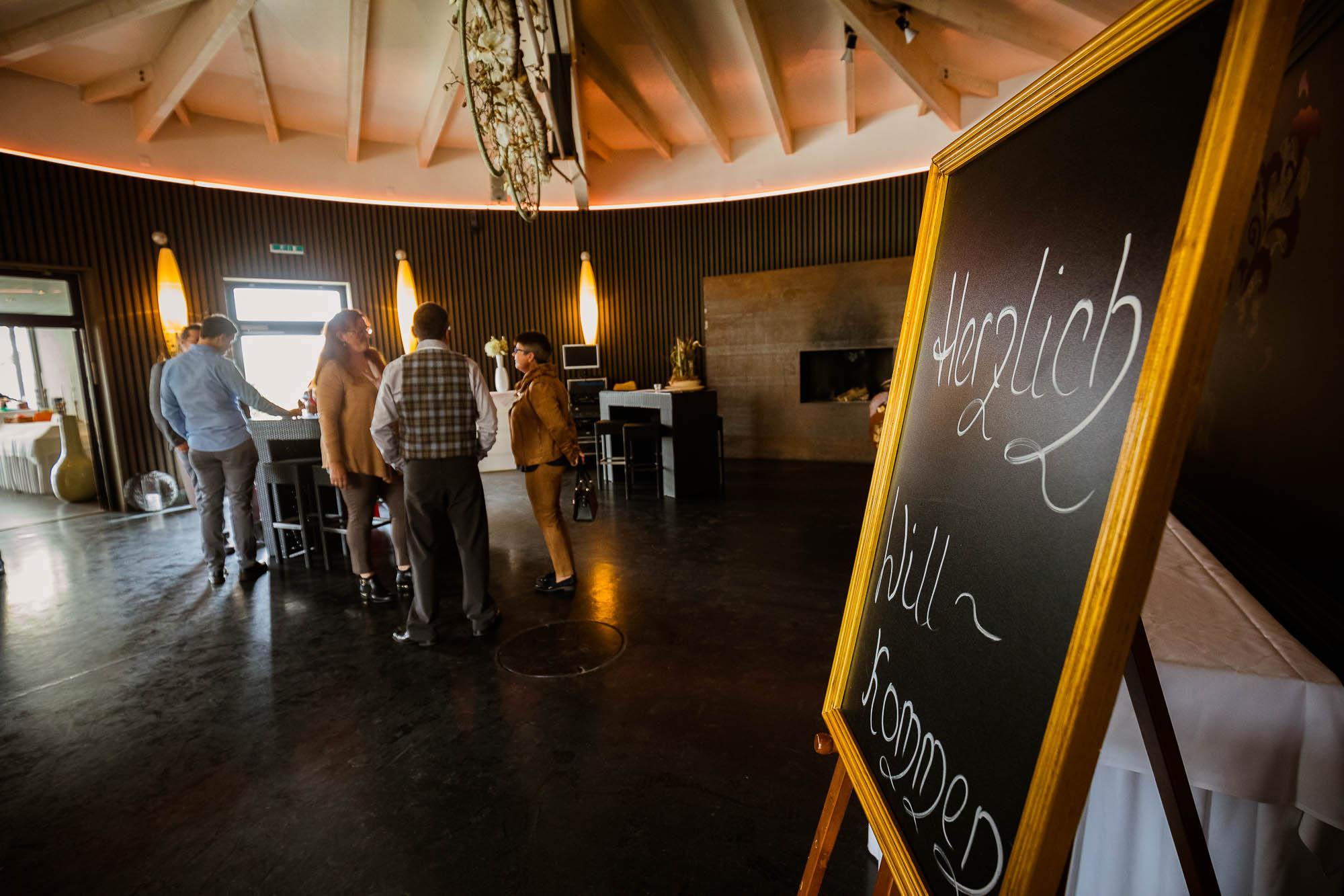 Export x3 5D4 5955 Hochzeit 2020 Claudia & Thomas